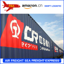 Professional express amazon Railway fba shipping service from china to UK/England ----Skype ID : cenazhai